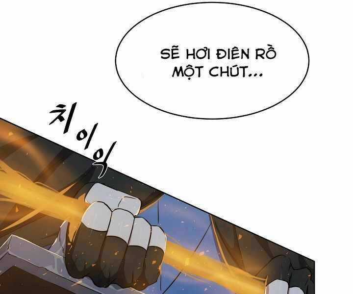 Level 1 Player Chapter 17 trang 17