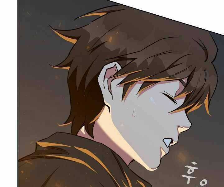 Level 1 Player Chapter 17 trang 19