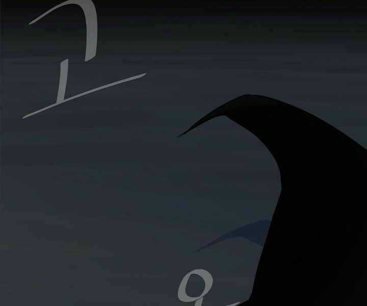 Level 1 Player Chapter 17 trang 22