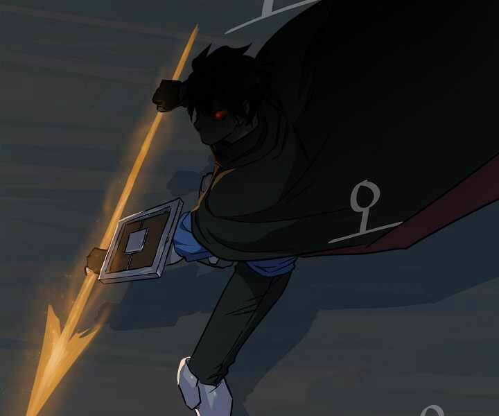 Level 1 Player Chapter 17 trang 23