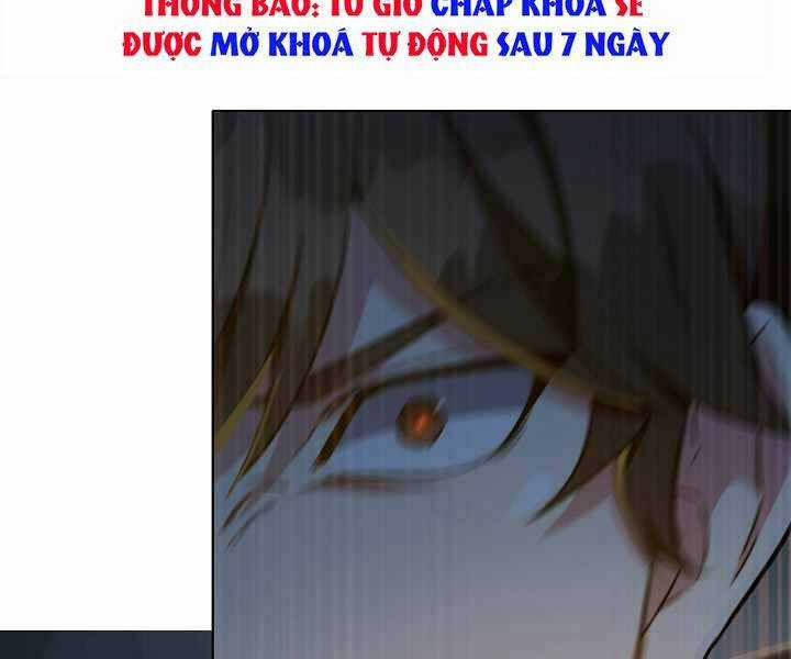 Level 1 Player Chapter 17 trang 25