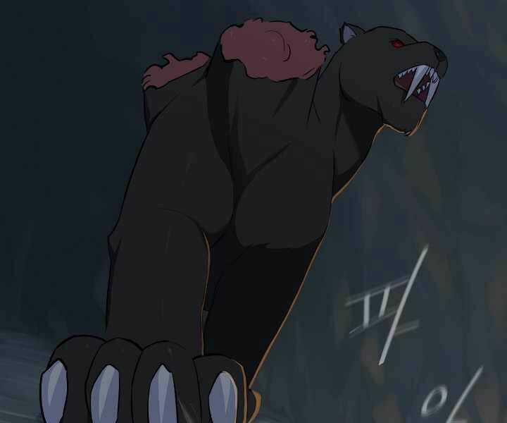 Level 1 Player Chapter 17 trang 27