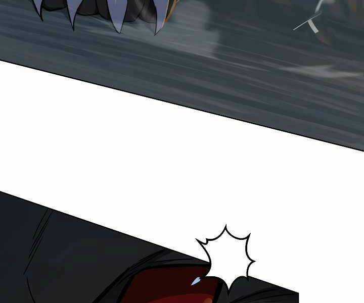 Level 1 Player Chapter 17 trang 28