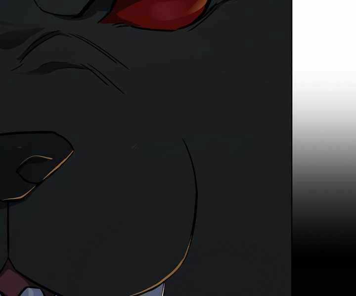 Level 1 Player Chapter 17 trang 29