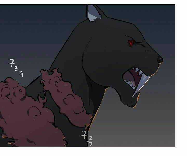 Level 1 Player Chapter 17 trang 3