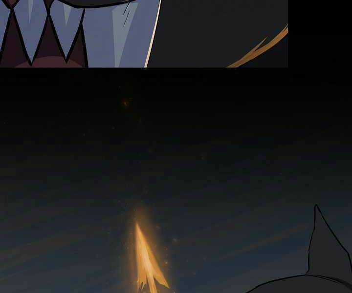 Level 1 Player Chapter 17 trang 30