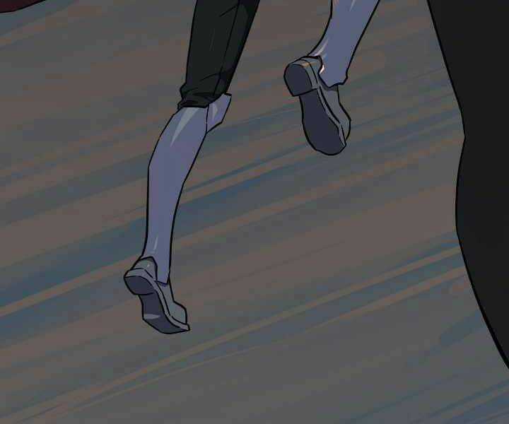 Level 1 Player Chapter 17 trang 32