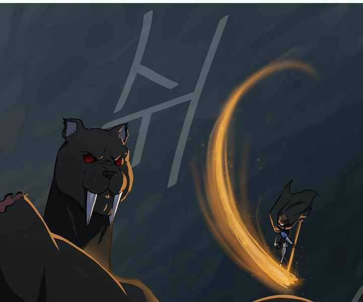 Level 1 Player Chapter 17 trang 34