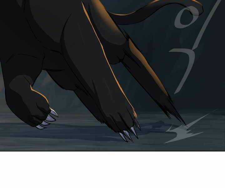 Level 1 Player Chapter 17 trang 35