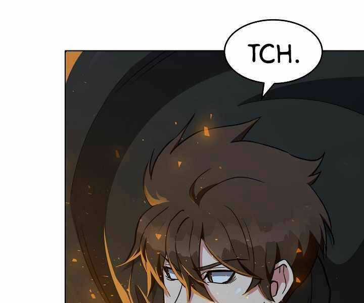 Level 1 Player Chapter 17 trang 36