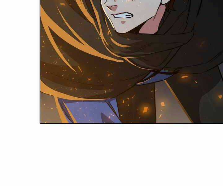 Level 1 Player Chapter 17 trang 37