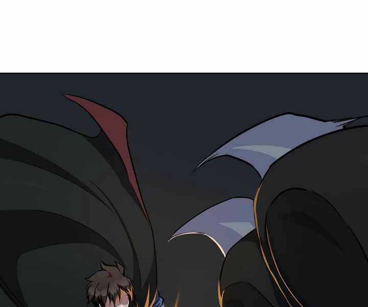 Level 1 Player Chapter 17 trang 38