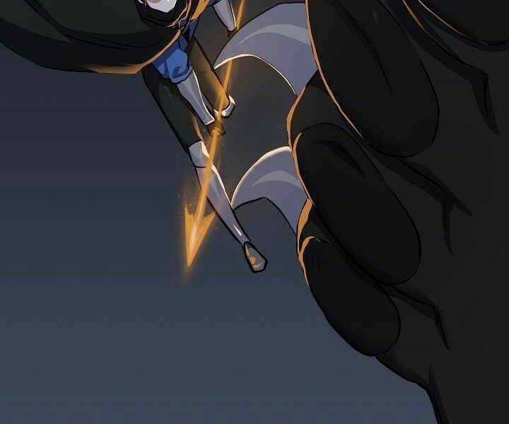 Level 1 Player Chapter 17 trang 39