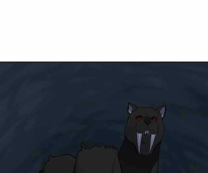 Level 1 Player Chapter 17 trang 4