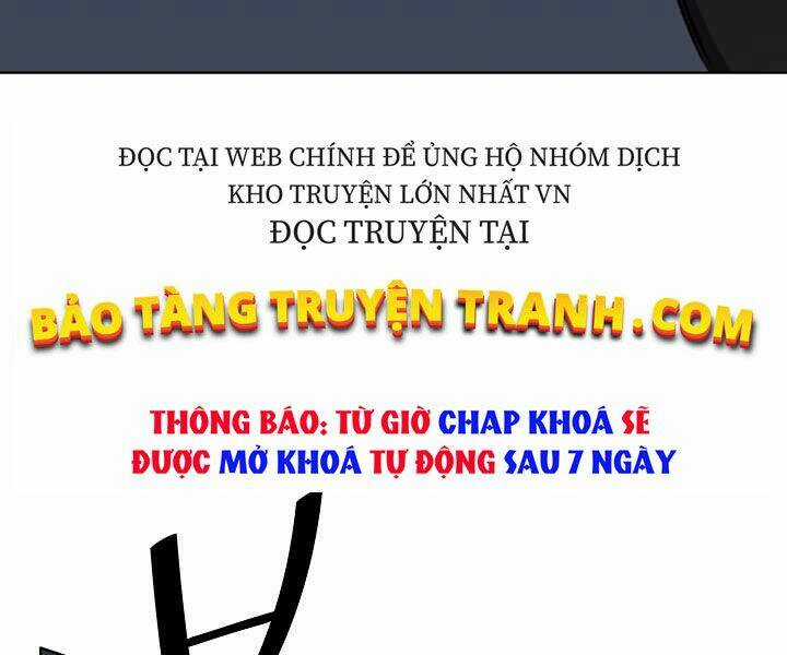 Level 1 Player Chapter 17 trang 40