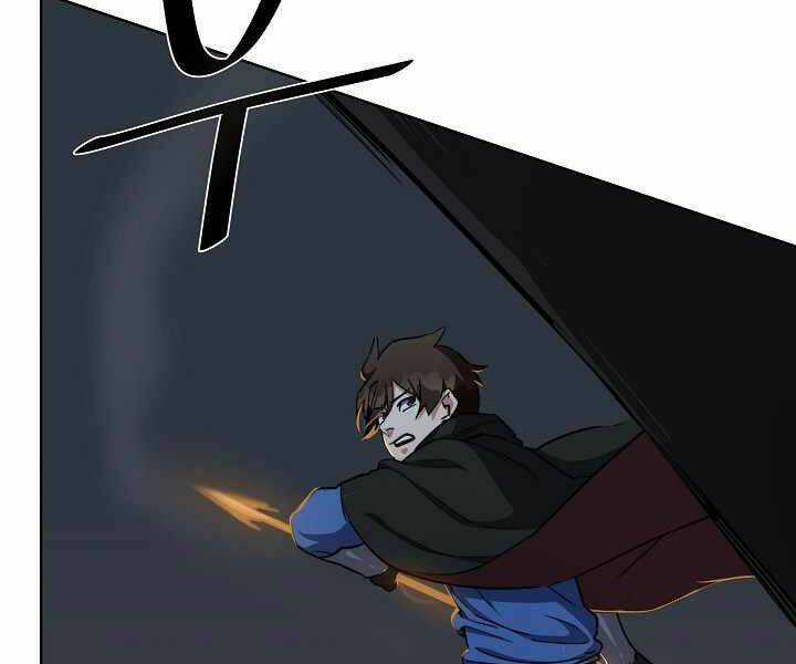 Level 1 Player Chapter 17 trang 41