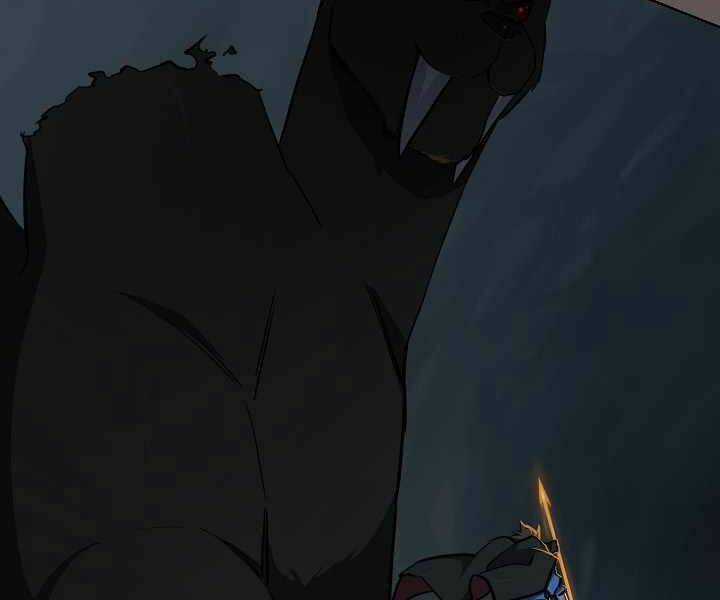 Level 1 Player Chapter 17 trang 43