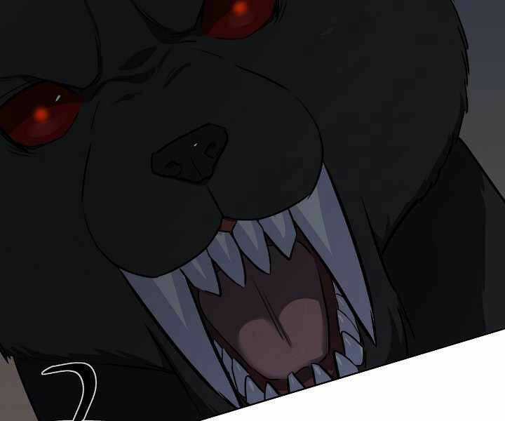 Level 1 Player Chapter 17 trang 46