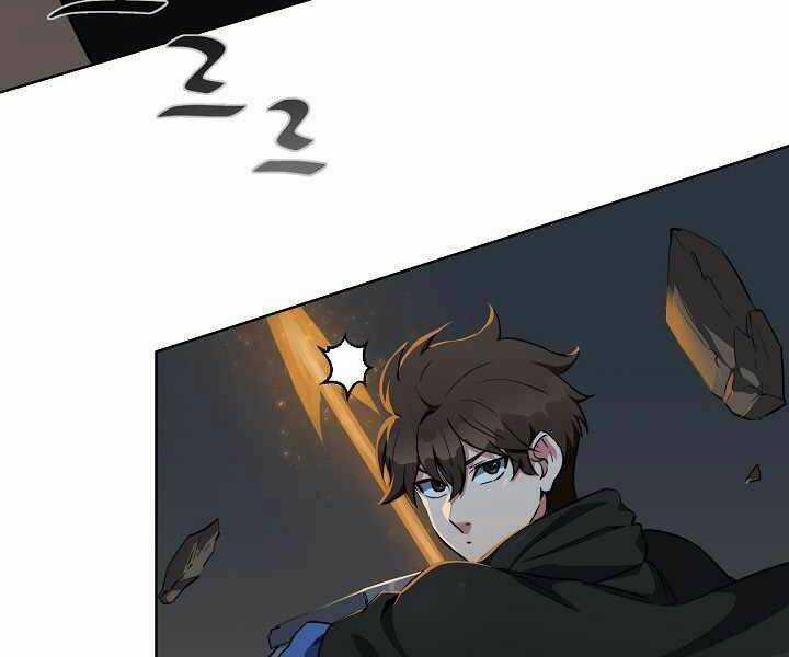 Level 1 Player Chapter 17 trang 47