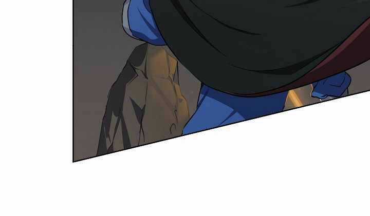 Level 1 Player Chapter 17 trang 48