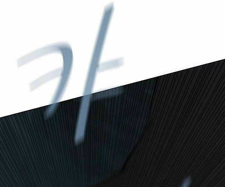 Level 1 Player Chapter 17 trang 49