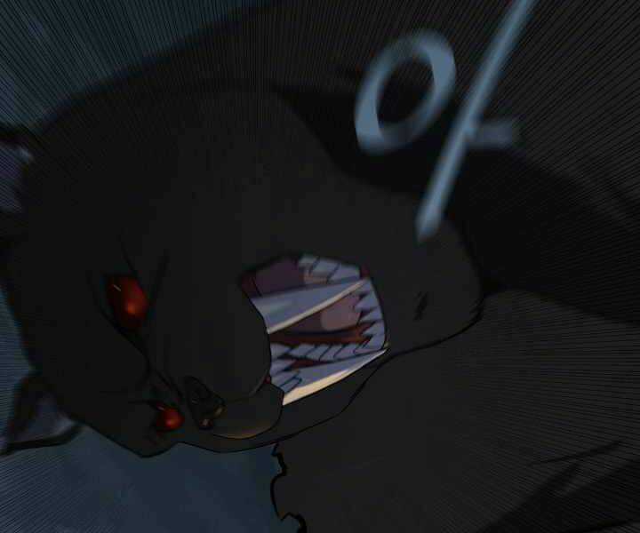 Level 1 Player Chapter 17 trang 50