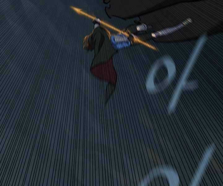 Level 1 Player Chapter 17 trang 51