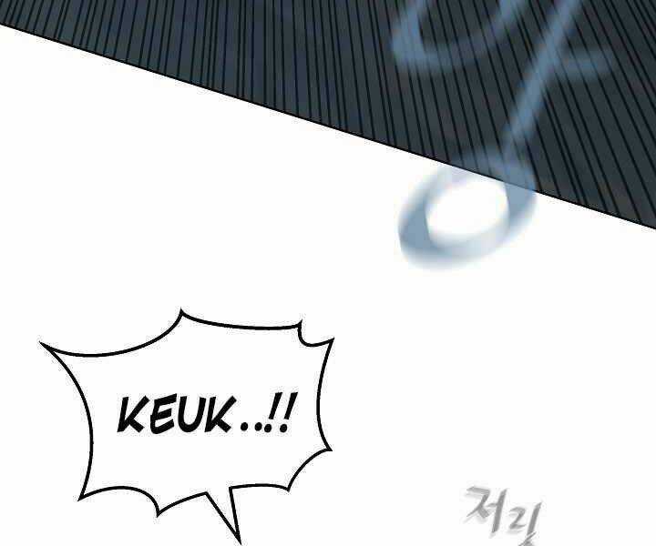 Level 1 Player Chapter 17 trang 52