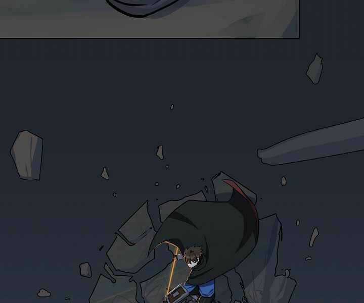 Level 1 Player Chapter 17 trang 55