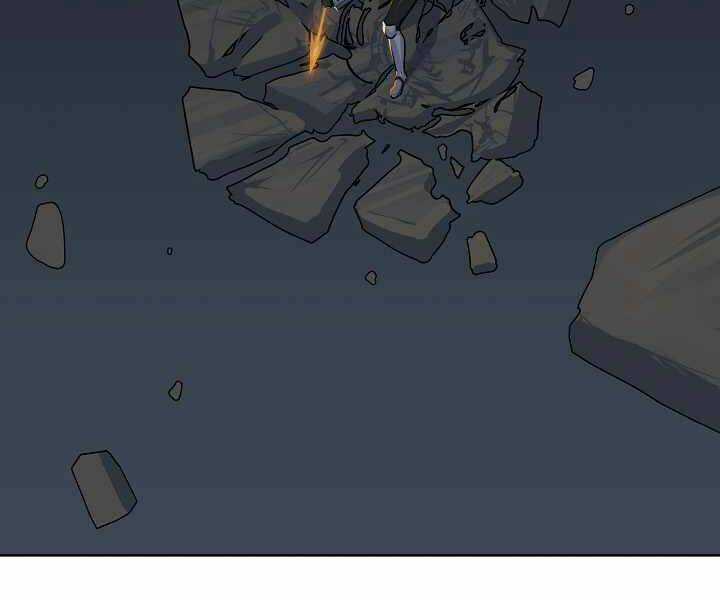 Level 1 Player Chapter 17 trang 56