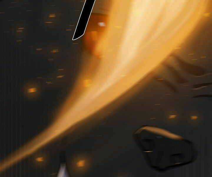 Level 1 Player Chapter 17 trang 58