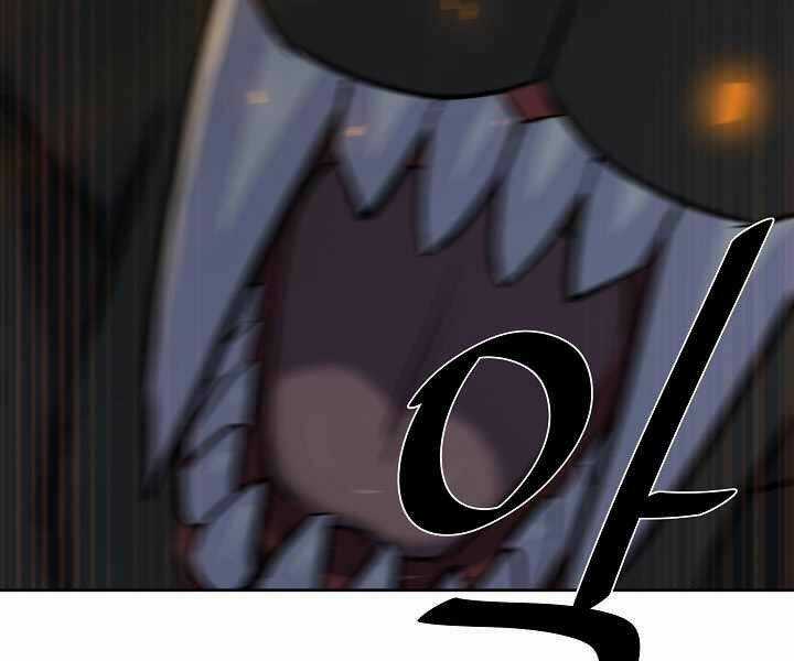 Level 1 Player Chapter 17 trang 59