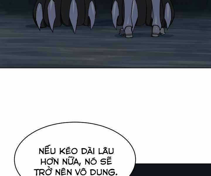 Level 1 Player Chapter 17 trang 6