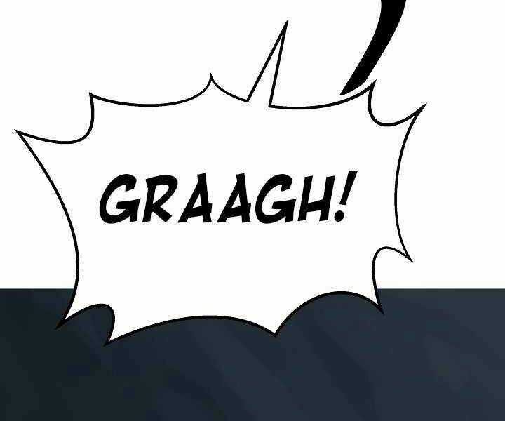 Level 1 Player Chapter 17 trang 60