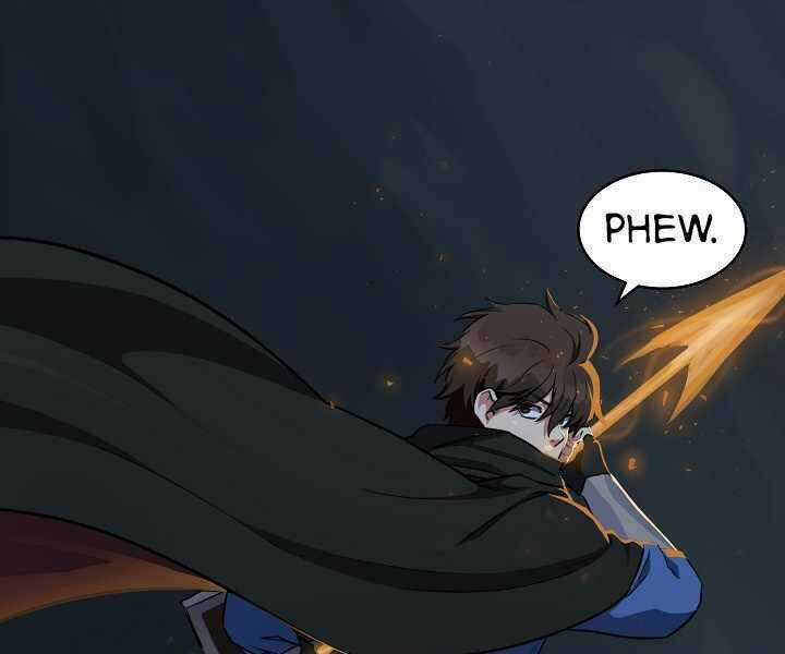 Level 1 Player Chapter 17 trang 61