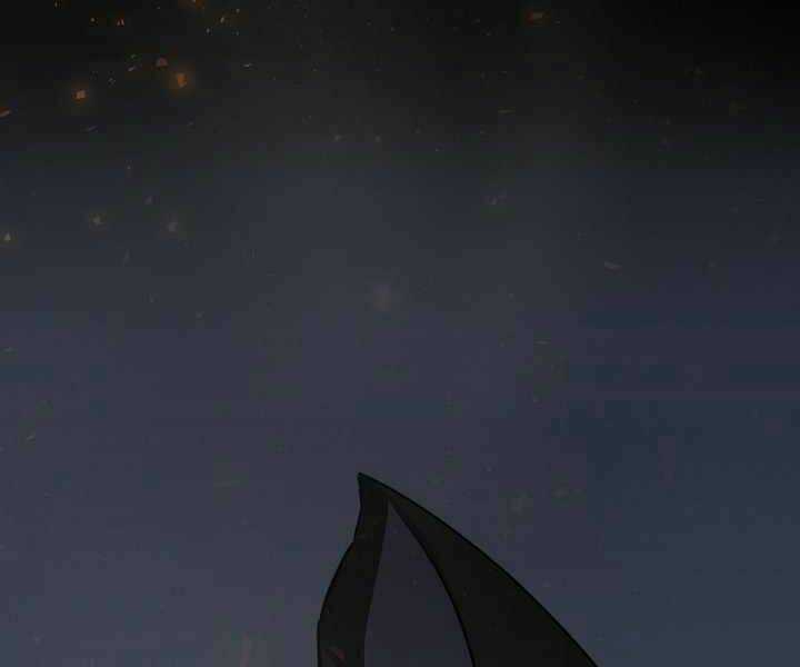 Level 1 Player Chapter 17 trang 64