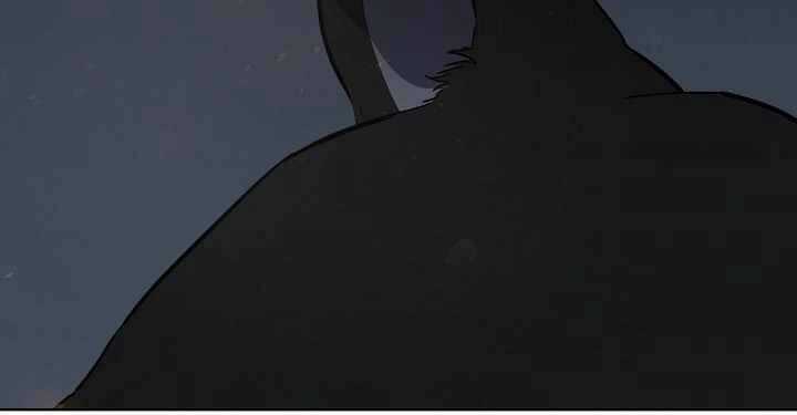 Level 1 Player Chapter 17 trang 65