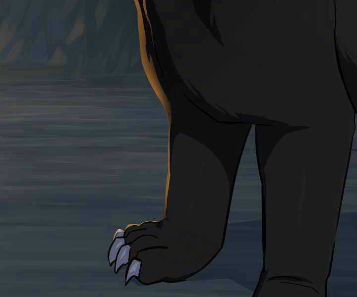 Level 1 Player Chapter 17 trang 69