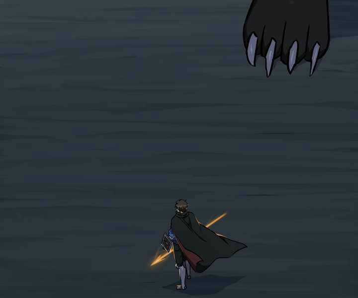 Level 1 Player Chapter 17 trang 70