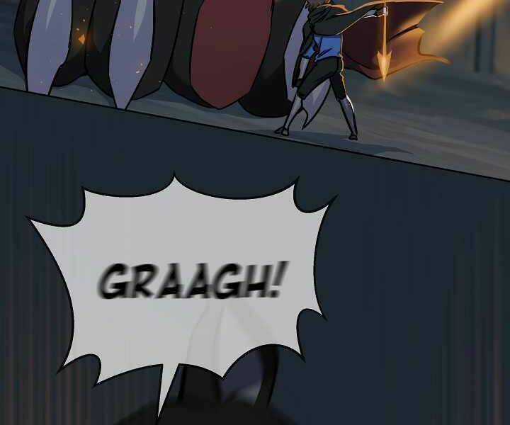 Level 1 Player Chapter 17 trang 79