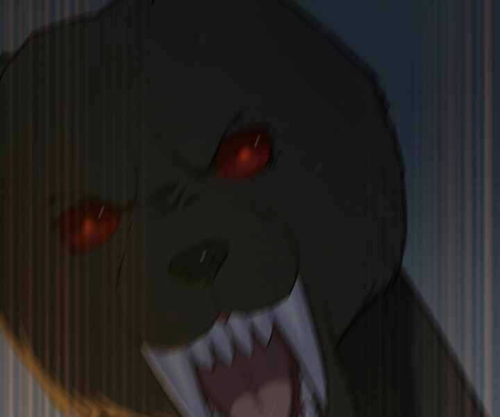 Level 1 Player Chapter 17 trang 80