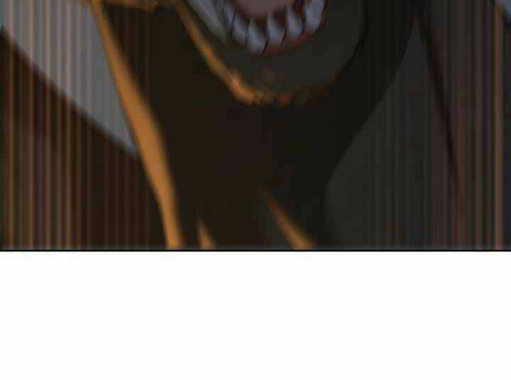 Level 1 Player Chapter 17 trang 81