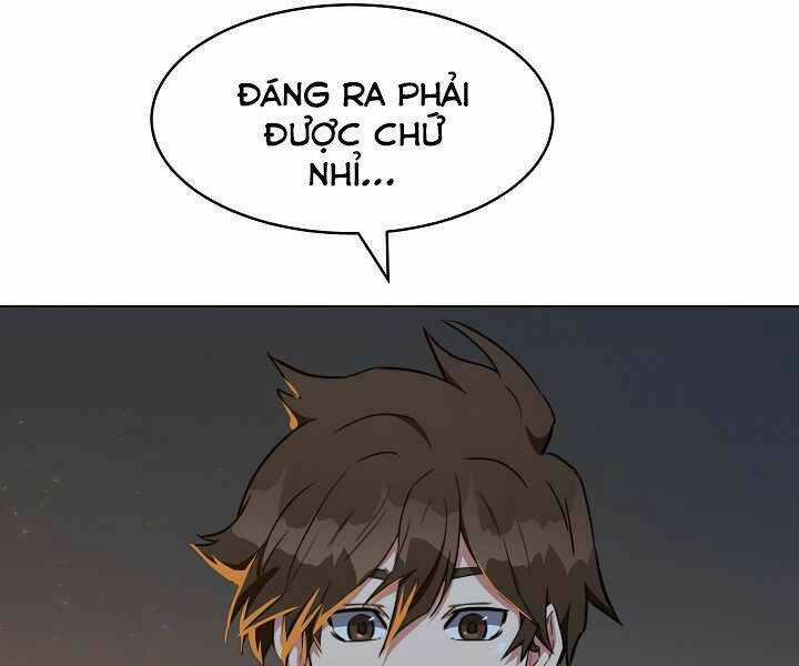 Level 1 Player Chapter 17 trang 82