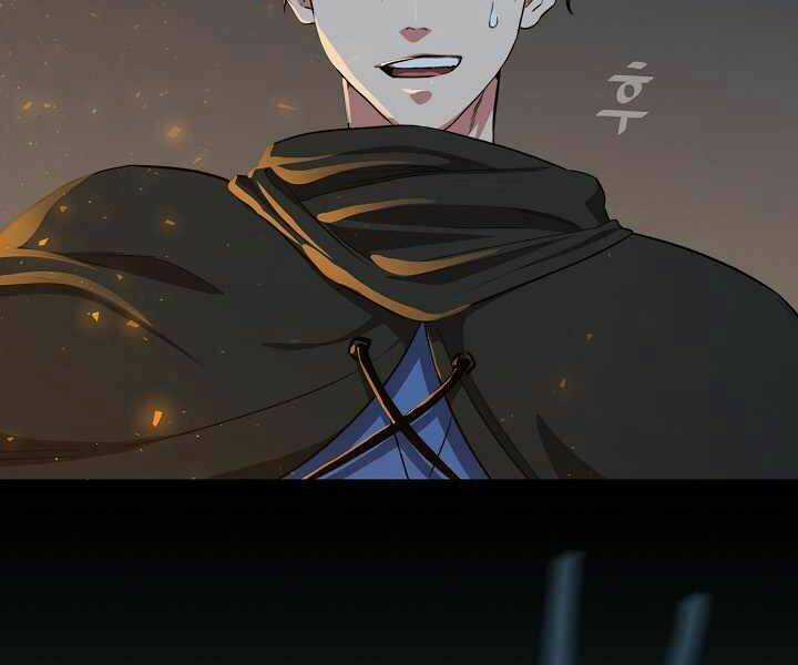 Level 1 Player Chapter 17 trang 83