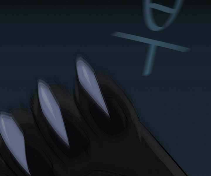 Level 1 Player Chapter 17 trang 84