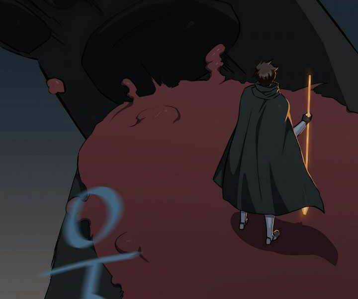 Level 1 Player Chapter 17 trang 85