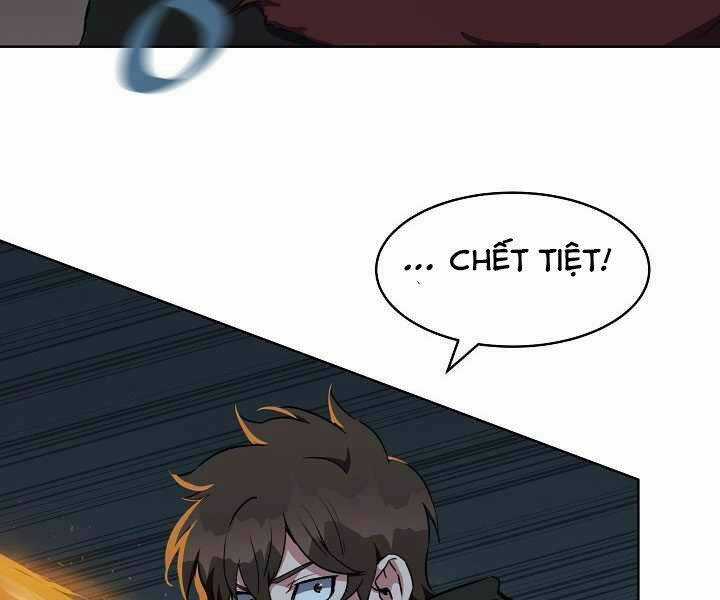 Level 1 Player Chapter 17 trang 86