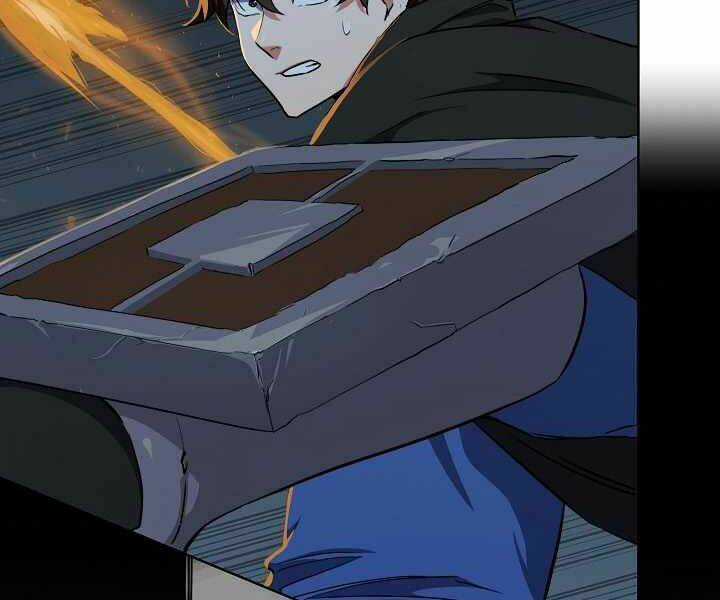 Level 1 Player Chapter 17 trang 87