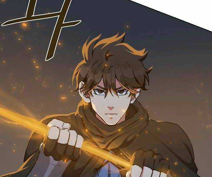 Level 1 Player Chapter 17 trang 9