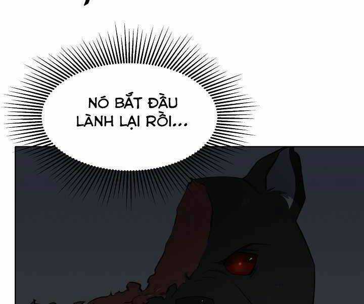 Level 1 Player Chapter 17 trang 91